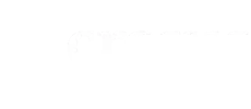 Cresus